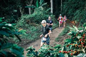 BIB: 
                            <button type="button" onclick="openModal(25800586)" class="btn btn-primary btn-sm float-right btn-popup" data-toggle="modal" data-target=".modal-high-quality">
                        <i class="fas fa-shopping-cart"></i> Add to Cart
                    </button>
                                            <button type="button" onclick="isThisMe(25800586, true)" class="btn btn-success btn-sm float-right btn-popup btn-isme hidden" data-toggle="tooltip" data-placement="bottom" title="นี่คือรูปของคุณใช่ไหม คลิกที่นี่เพื่อเอาเข้าอัลบั้ม">
                        <i class="fas fa-plus"></i> Add to album
                    </button>
                    <button type="button" onclick="isThisMe(25800586, false)" class="btn btn-warning btn-sm float-right btn-popup btn-isnotme hidden">
                        <i class="fas fa-ban"></i> Remove from album
                    </button>